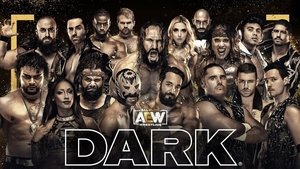 Poster for Dark #115