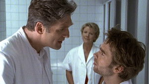 Poster for Episode 12