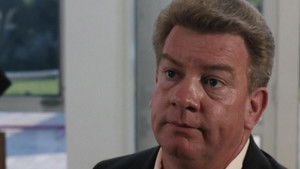 Poster for Oh, the Shark Bites!