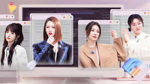 Poster for S1 Advanced Preview EP6