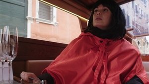 Poster for Episode 1