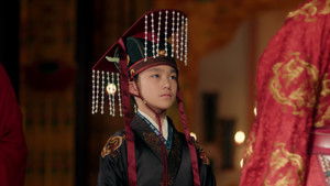 Poster for Episode 43 Poster for Episode 43