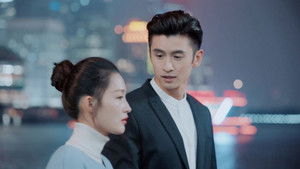 Poster for Episode 4