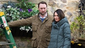 Poster for Wed 02 Apr 2025