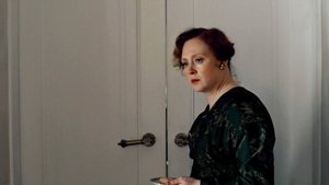 Poster for Episode 13