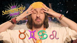 Poster for Star Energy Royale: Virgo, Libra, Scorpio and Sagittarius Poster for Star Energy Royale: Virgo, Libra, Scorpio and Sagittarius