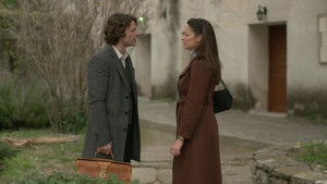 Poster for Episode 107 Poster for Episode 107