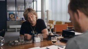 Poster for Episode 3