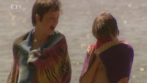 Poster for Episode 5