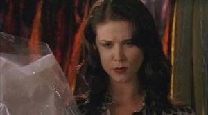 Poster for Family Poster for Family