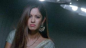 Poster for Pragati Suspects Raghbir!