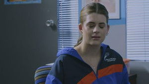 Poster for Episode 4