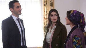 Poster for Episode 19 Poster for Episode 19