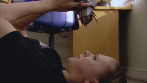 Poster for Nano Nits Poster for Nano Nits