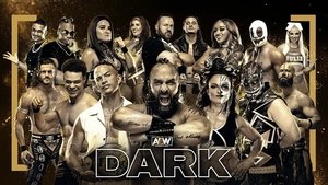 Poster for Dark #110