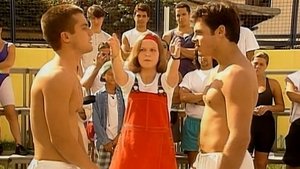 Poster for Chapter 80 Poster for Chapter 80