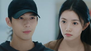 Poster for If There Were Only One Rose in the World Poster for If There Were Only One Rose in the World