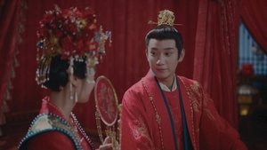 Poster for Episode 40 Poster for Episode 40