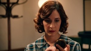 Poster for Episode 200