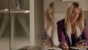 Poster for Episode 103