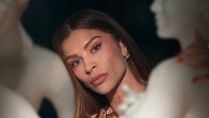 Poster for Chapter 15