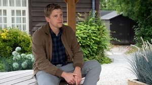 Poster for Wed 01 Oct 2025