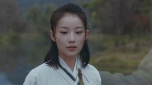 Poster for Episode 55 Poster for Episode 55