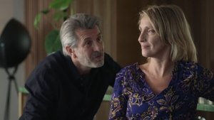 Poster for Episode 120