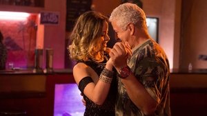 Poster for Episode 6