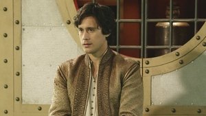 Poster for To Catch a Thief