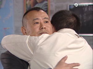 Poster for Episode 24