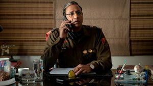 Poster for Episode 6