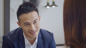 Poster for Episode 18 Poster for Episode 18