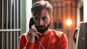 Poster for Episode 3 Poster for Episode 3