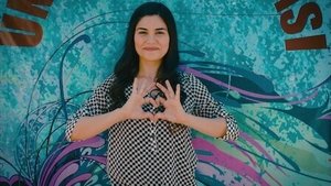 Poster for Episode 17