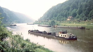 Poster for Episode 1