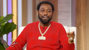 Poster for Kountry Wayne Poster for Kountry Wayne