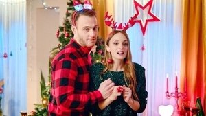 Poster for Episode 2