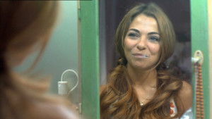 Poster for Episode 1