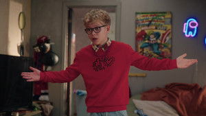 Poster for Episode 2