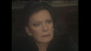 Poster for Episode 11