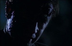 Poster for In Nomine Patris