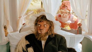 Poster for Episode 4