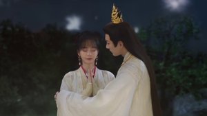 Poster for Episode 9 Poster for Episode 9