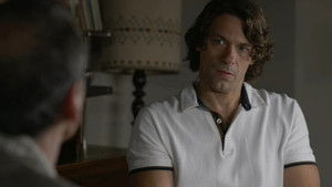 Poster for Episode 15 Poster for Episode 15