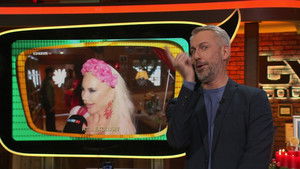 Poster for Episode 32 Poster for Episode 32