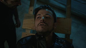 Poster for Episode 94 Poster for Episode 94