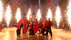 Poster for Episode 1 Poster for Episode 1