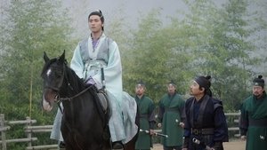 Poster for Truth or DareTruth or Dare Poster for Truth or DareTruth or Dare