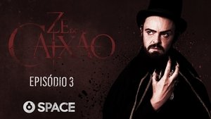 Poster for Episode 3